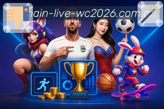 NBA直播