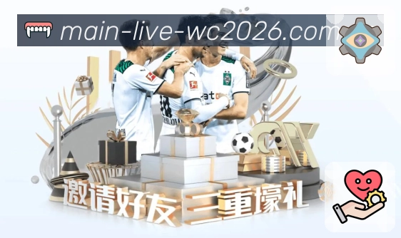 奖项证书