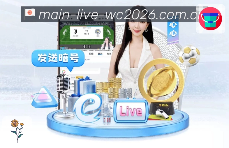 奖项证书
