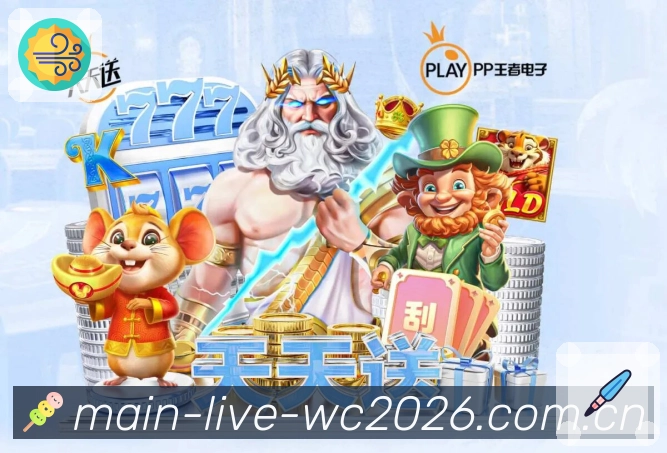 奖项证书